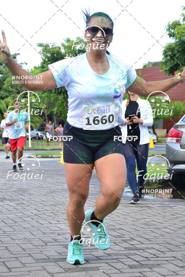 Buy your photos of the eventCorrida das Cores - Etapa Vitria on Fotop