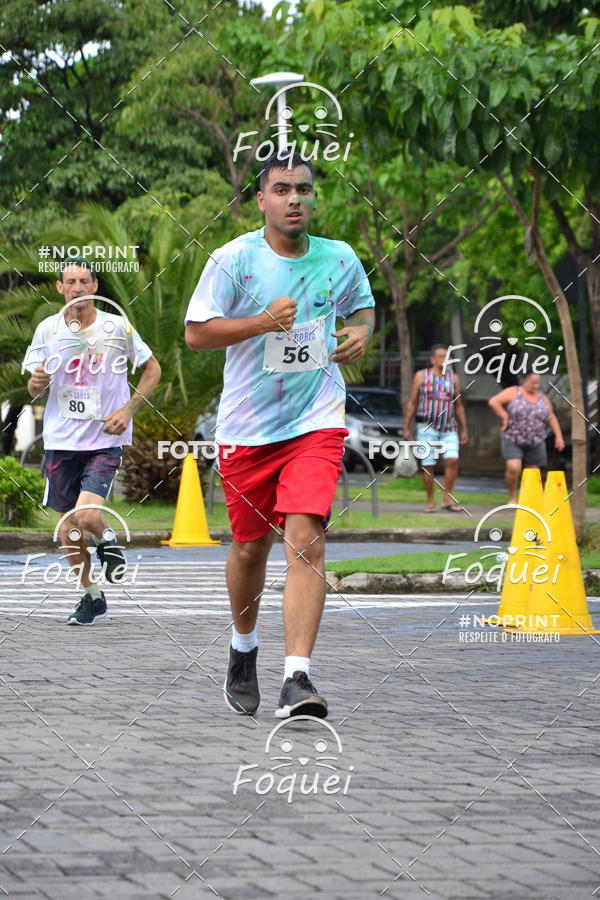 Buy your photos of the eventCorrida das Cores - Etapa Vitria on Fotop