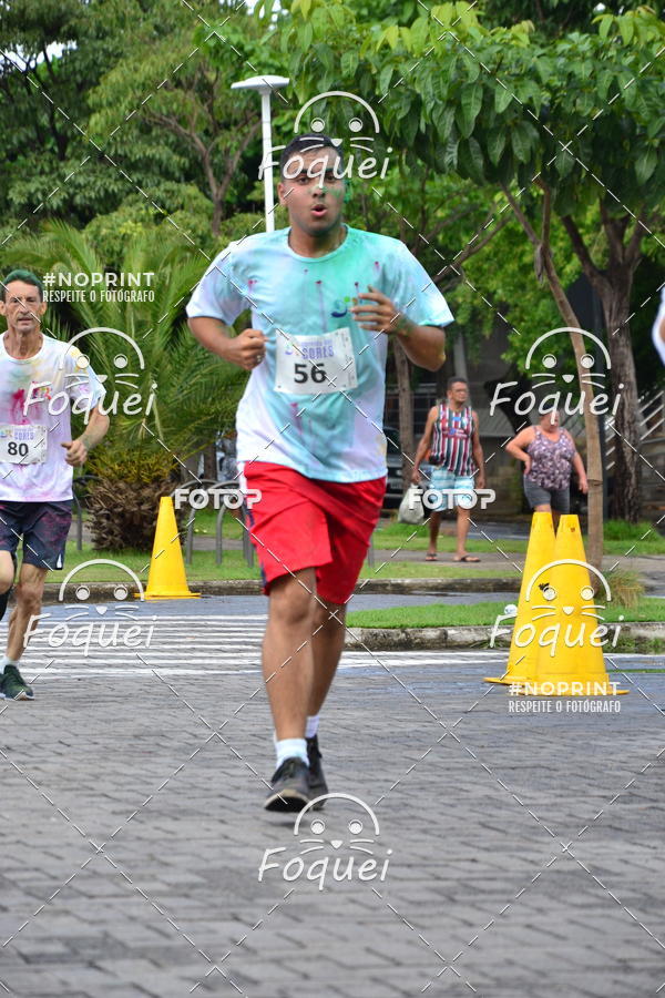 Buy your photos of the eventCorrida das Cores - Etapa Vitria on Fotop