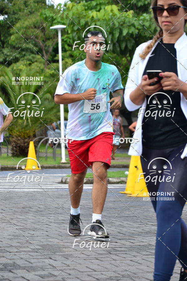 Buy your photos of the eventCorrida das Cores - Etapa Vitria on Fotop