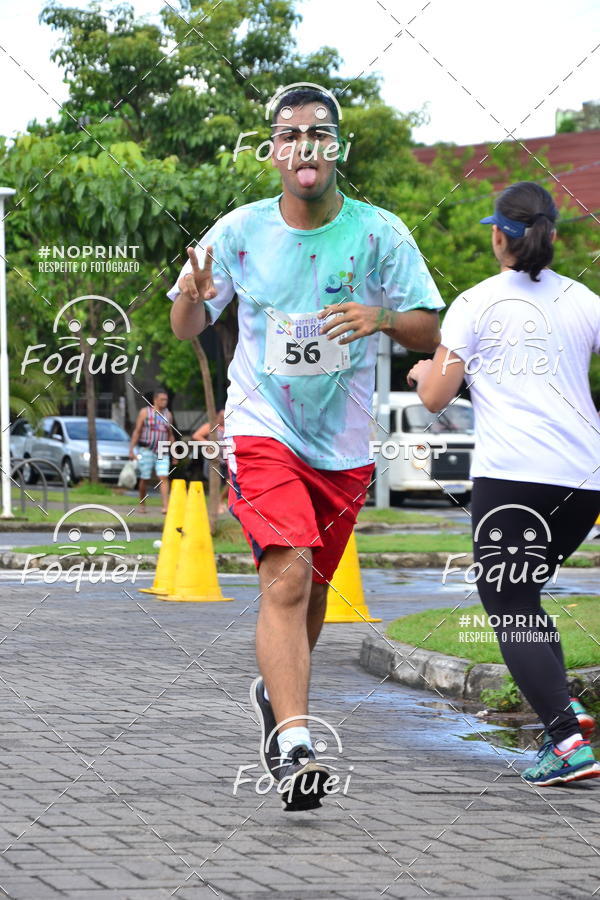 Buy your photos of the eventCorrida das Cores - Etapa Vitria on Fotop