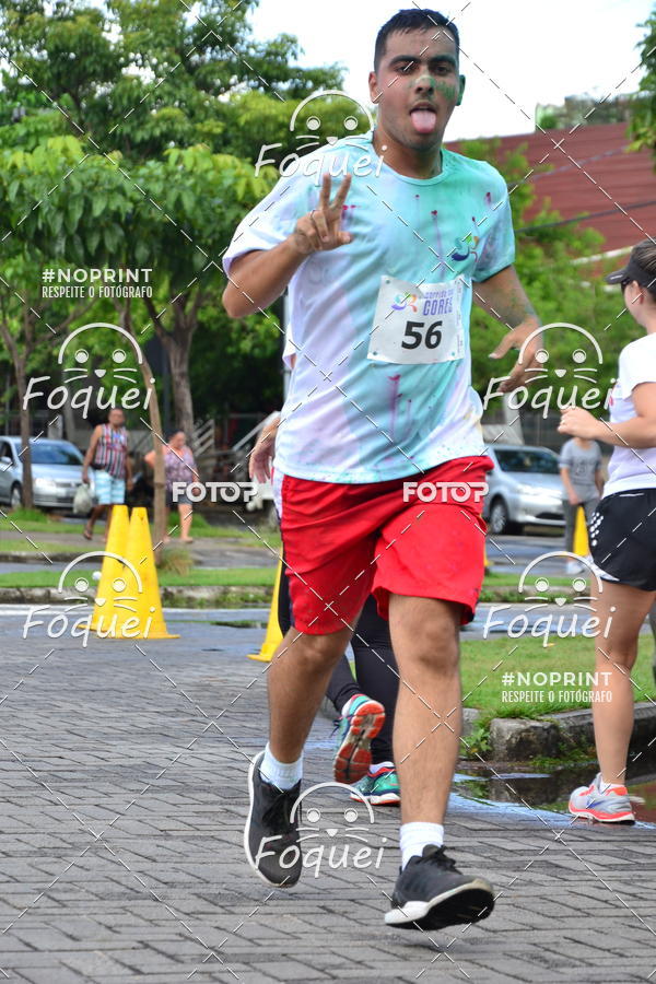 Buy your photos of the eventCorrida das Cores - Etapa Vitria on Fotop