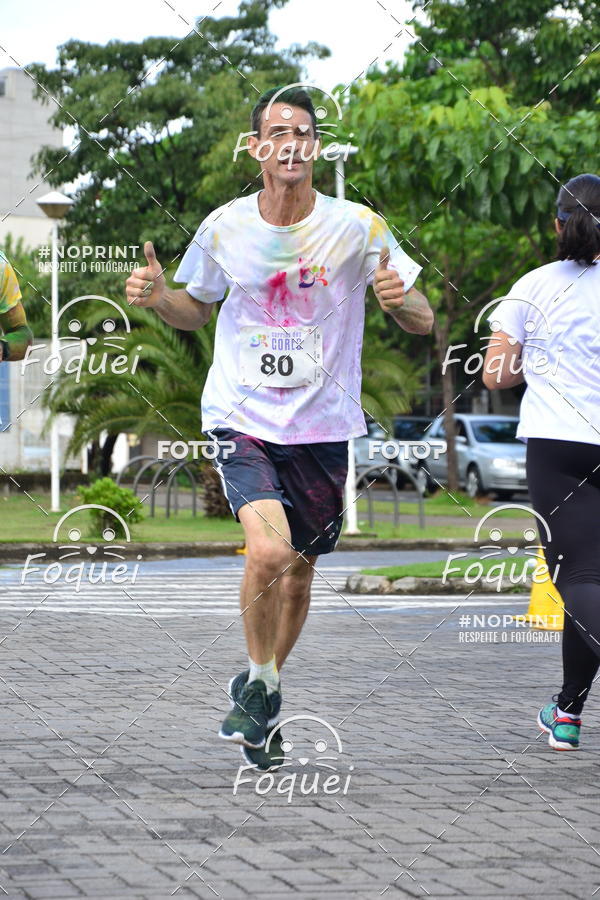 Buy your photos of the eventCorrida das Cores - Etapa Vitria on Fotop