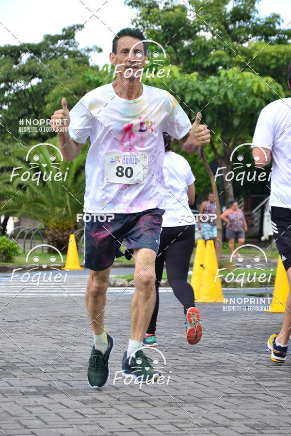 Buy your photos of the eventCorrida das Cores - Etapa Vitria on Fotop
