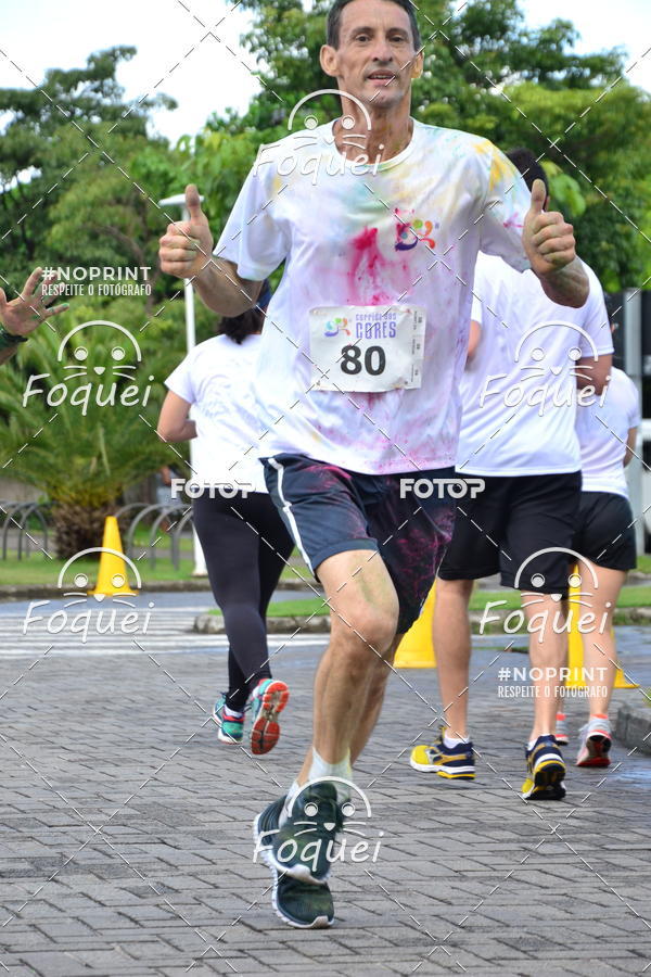 Buy your photos of the eventCorrida das Cores - Etapa Vitria on Fotop