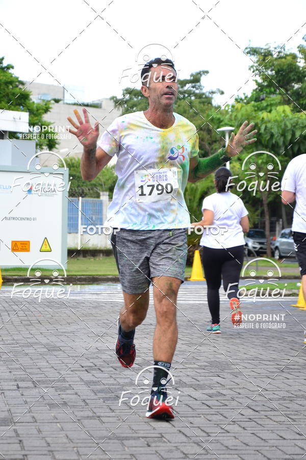 Buy your photos of the eventCorrida das Cores - Etapa Vitria on Fotop