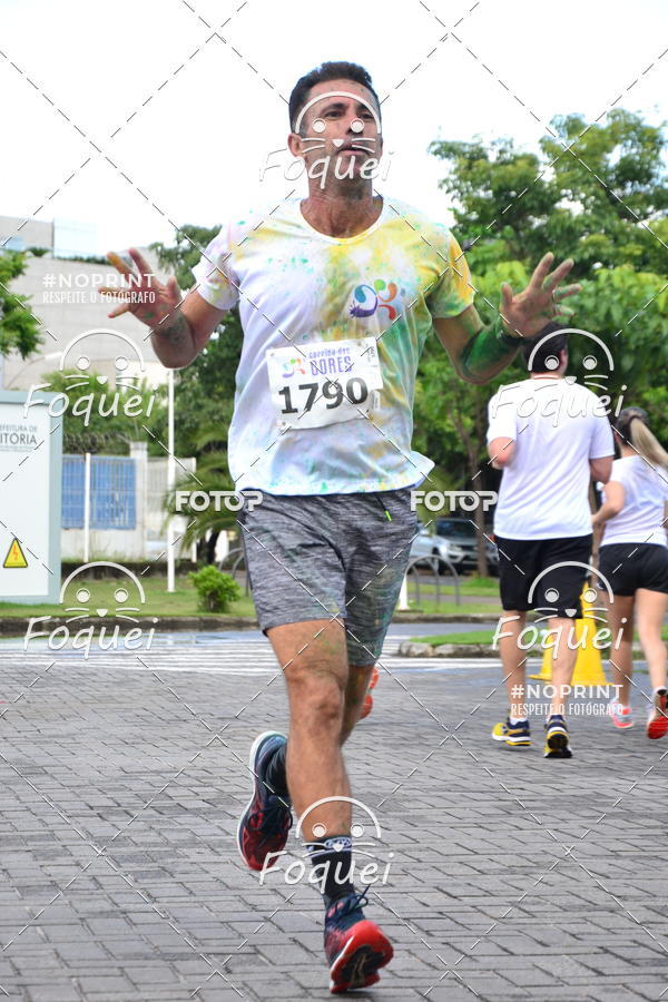 Buy your photos of the eventCorrida das Cores - Etapa Vitria on Fotop