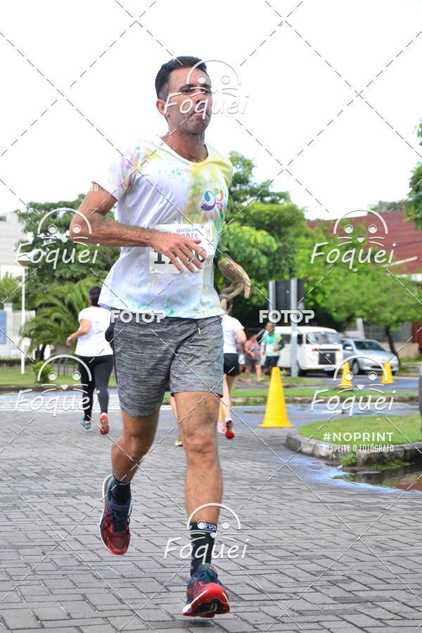 Buy your photos of the eventCorrida das Cores - Etapa Vitria on Fotop