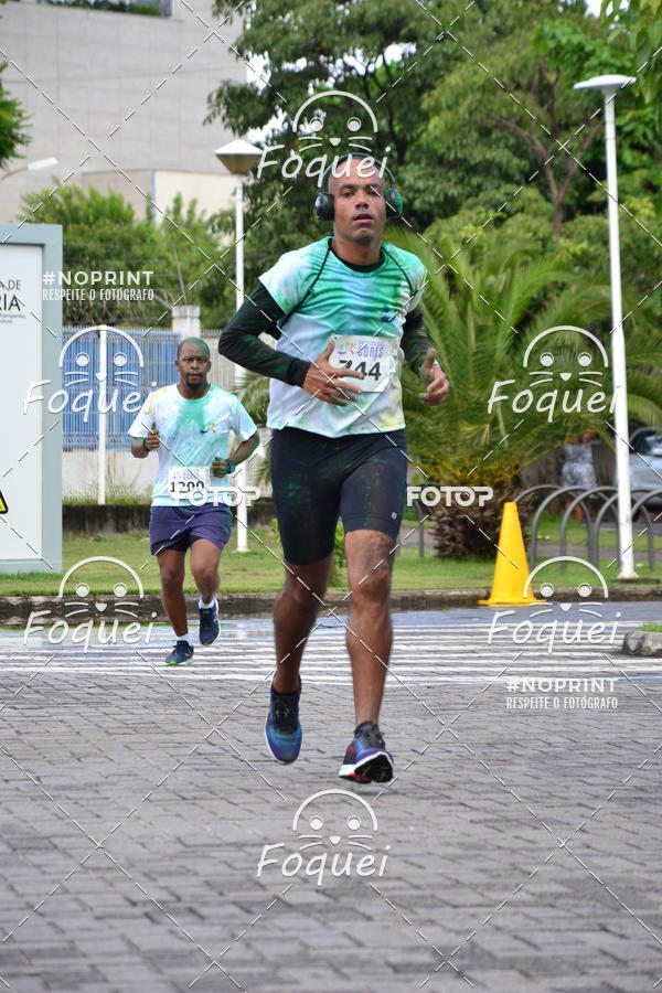 Buy your photos of the eventCorrida das Cores - Etapa Vitria on Fotop