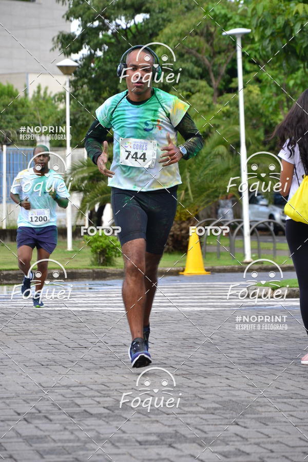 Buy your photos of the eventCorrida das Cores - Etapa Vitria on Fotop