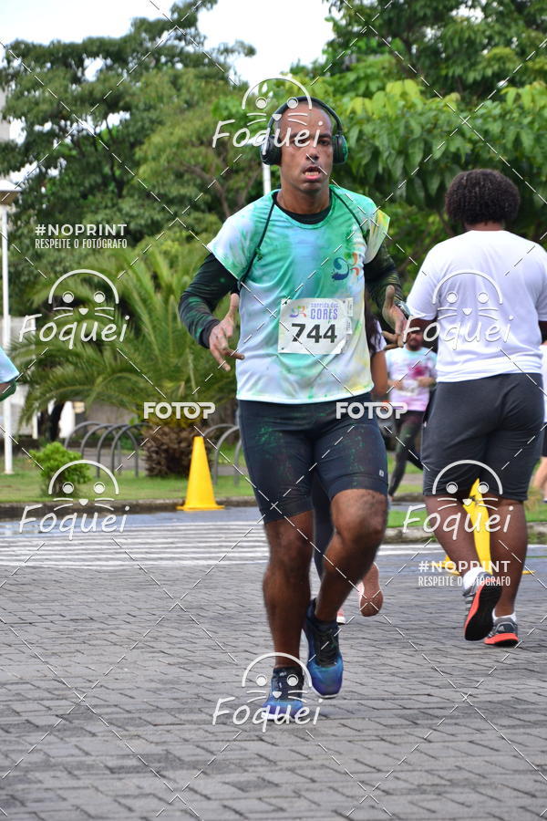 Buy your photos of the eventCorrida das Cores - Etapa Vitria on Fotop