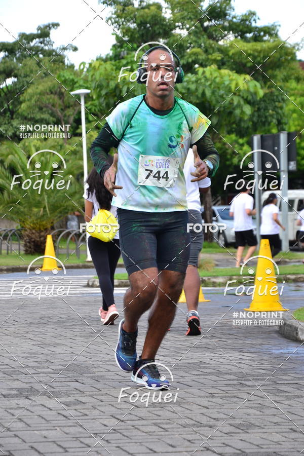 Buy your photos of the eventCorrida das Cores - Etapa Vitria on Fotop