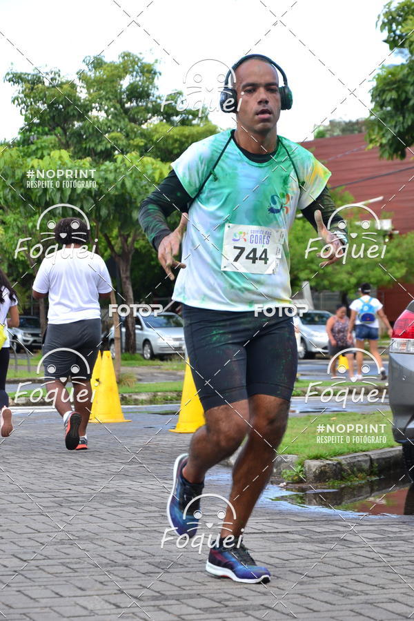 Buy your photos of the eventCorrida das Cores - Etapa Vitria on Fotop