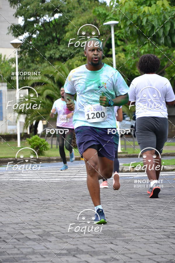 Buy your photos of the eventCorrida das Cores - Etapa Vitria on Fotop