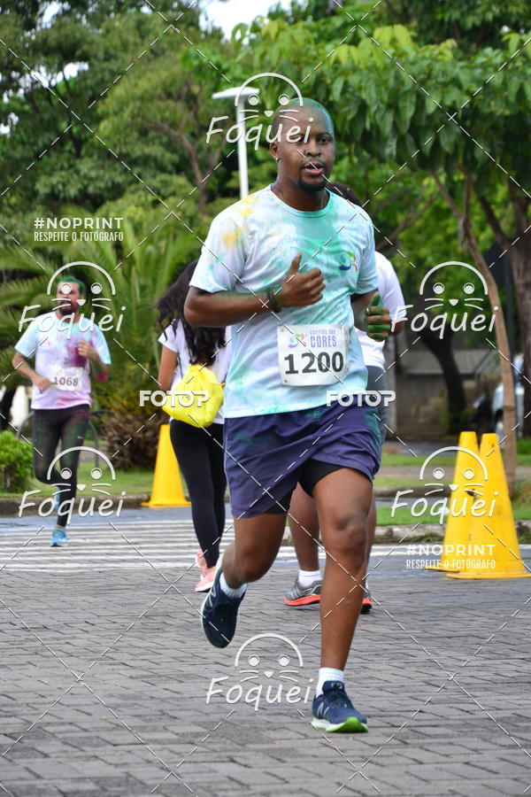 Buy your photos of the eventCorrida das Cores - Etapa Vitria on Fotop