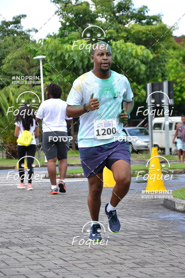 Buy your photos of the eventCorrida das Cores - Etapa Vitria on Fotop