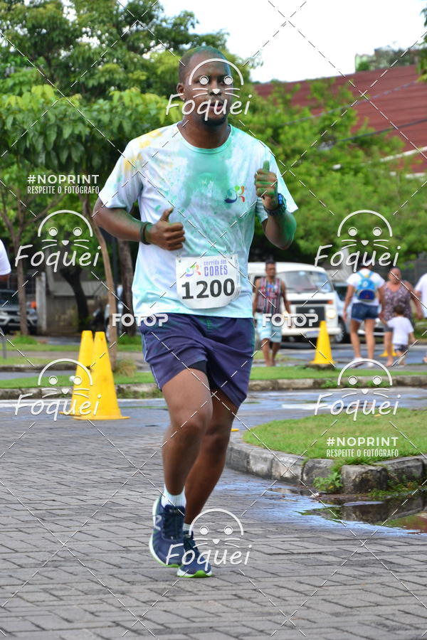 Buy your photos of the eventCorrida das Cores - Etapa Vitria on Fotop