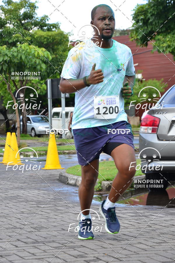 Buy your photos of the eventCorrida das Cores - Etapa Vitria on Fotop