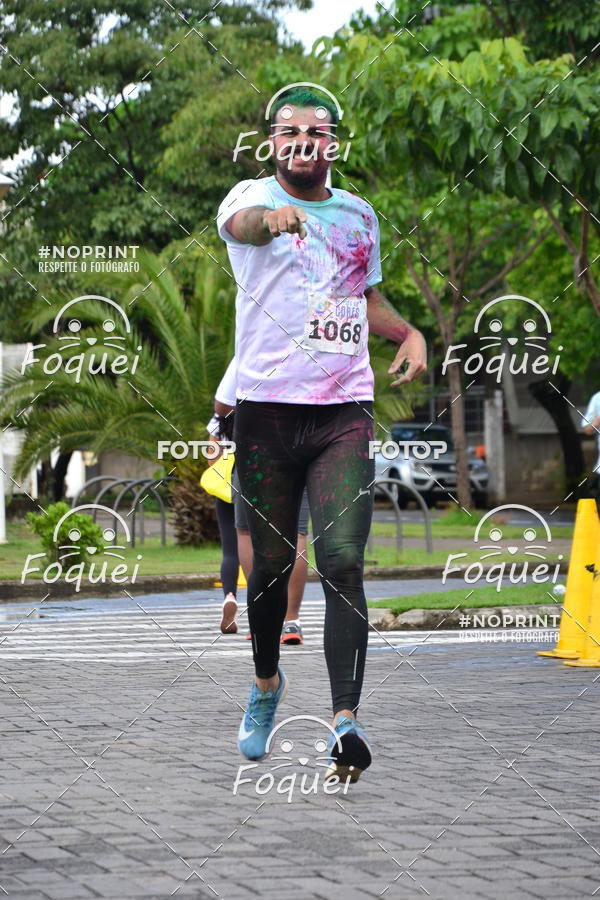 Buy your photos of the eventCorrida das Cores - Etapa Vitria on Fotop