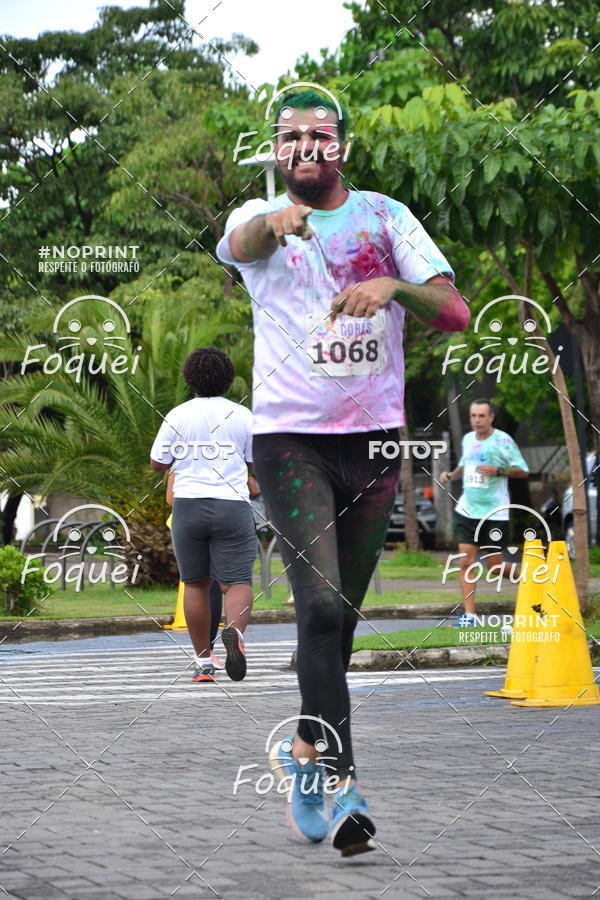 Buy your photos of the eventCorrida das Cores - Etapa Vitria on Fotop