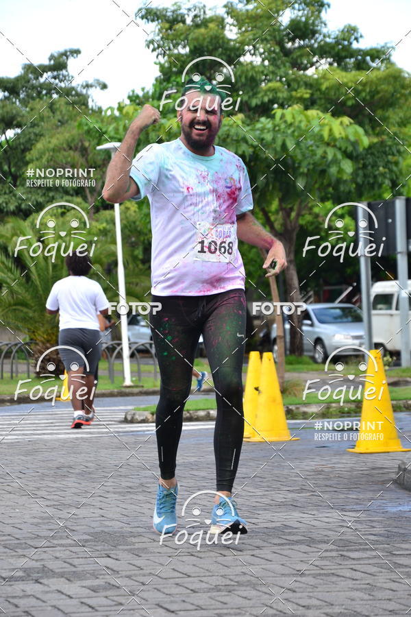 Buy your photos of the eventCorrida das Cores - Etapa Vitria on Fotop