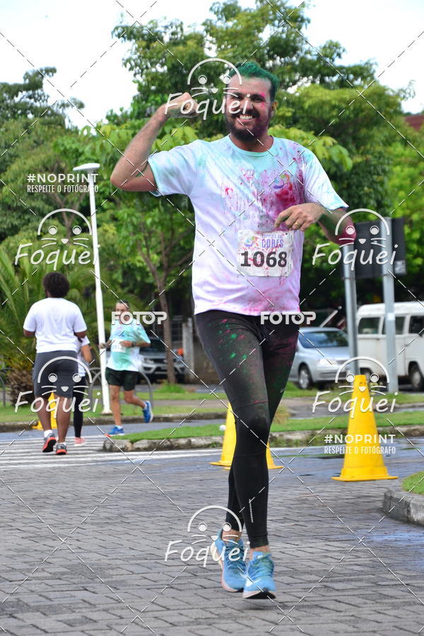 Buy your photos of the eventCorrida das Cores - Etapa Vitria on Fotop
