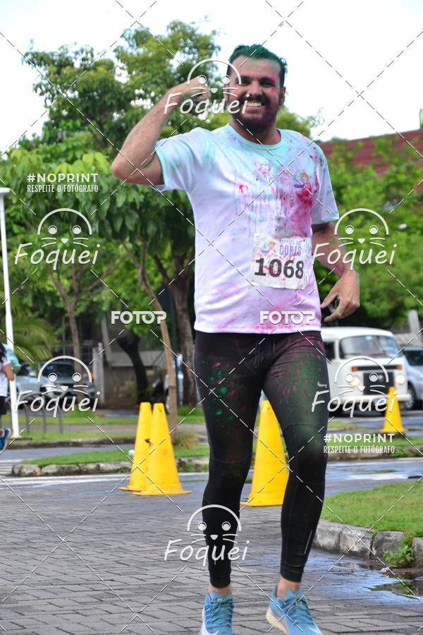 Buy your photos of the eventCorrida das Cores - Etapa Vitria on Fotop