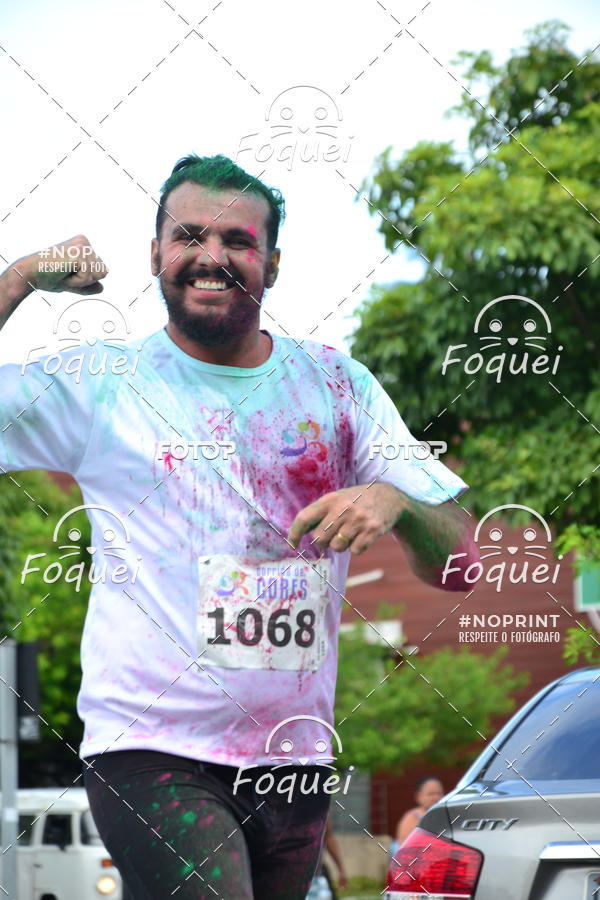 Buy your photos of the eventCorrida das Cores - Etapa Vitria on Fotop