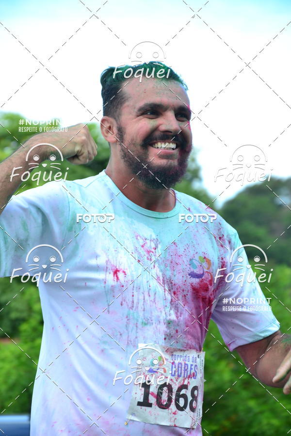 Buy your photos of the eventCorrida das Cores - Etapa Vitria on Fotop