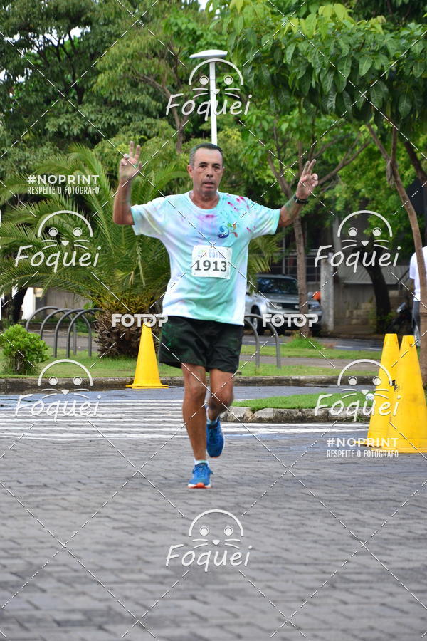 Buy your photos of the eventCorrida das Cores - Etapa Vitria on Fotop