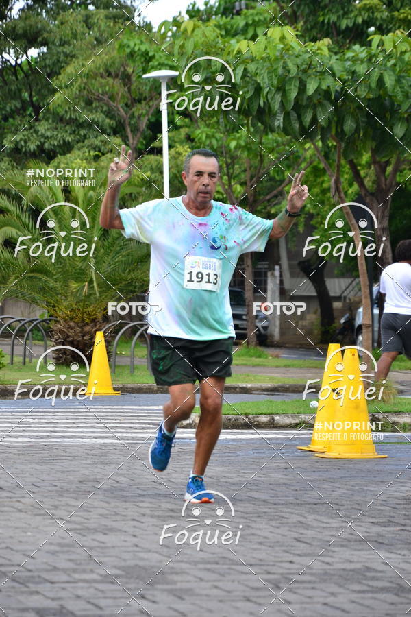 Buy your photos of the eventCorrida das Cores - Etapa Vitria on Fotop