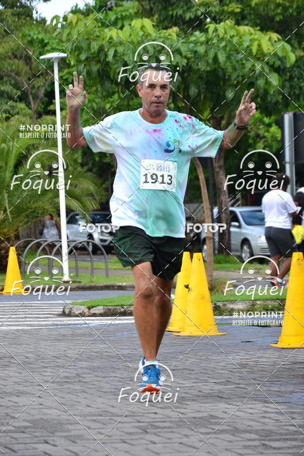 Buy your photos of the eventCorrida das Cores - Etapa Vitria on Fotop