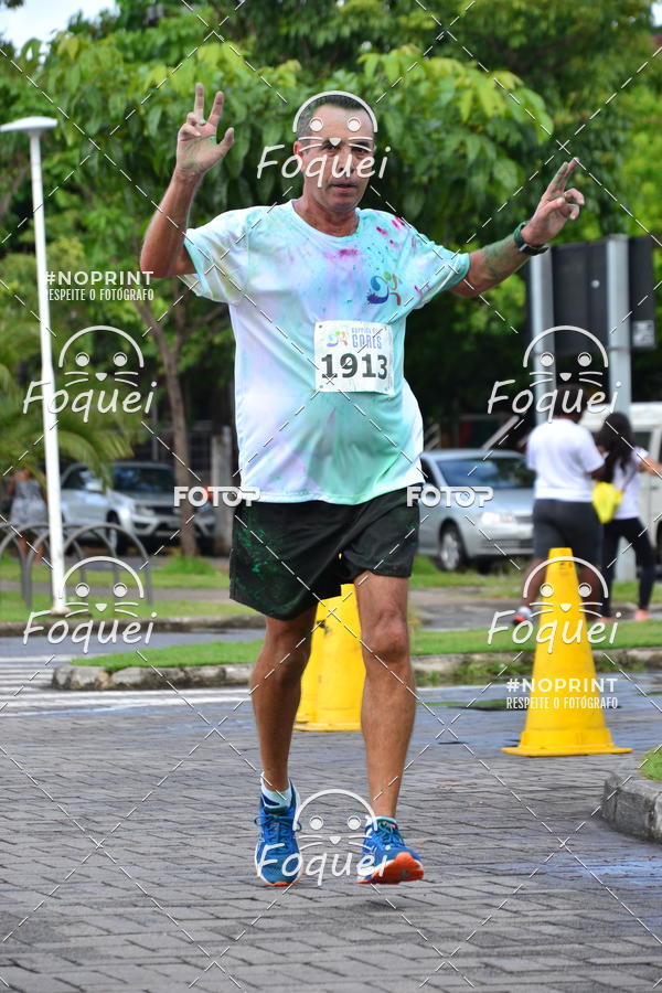 Buy your photos of the eventCorrida das Cores - Etapa Vitria on Fotop