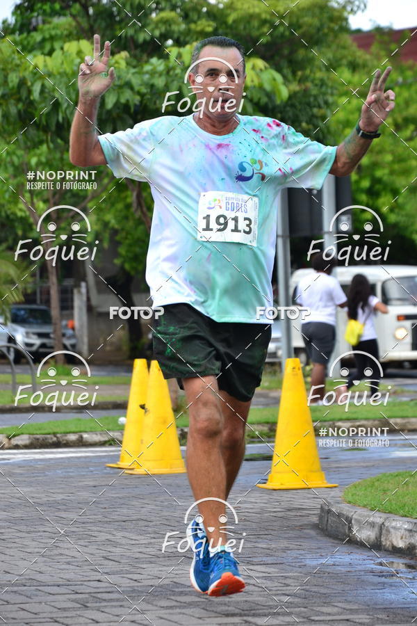 Buy your photos of the eventCorrida das Cores - Etapa Vitria on Fotop