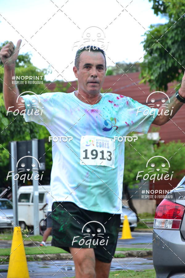 Buy your photos of the eventCorrida das Cores - Etapa Vitria on Fotop