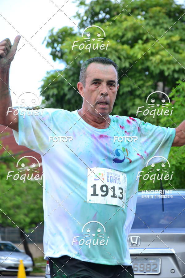 Buy your photos of the eventCorrida das Cores - Etapa Vitria on Fotop