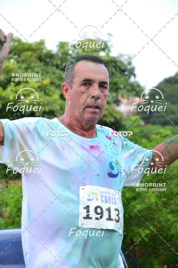 Buy your photos of the eventCorrida das Cores - Etapa Vitria on Fotop