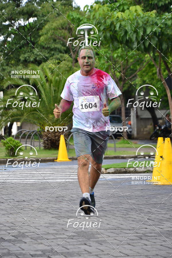 Buy your photos of the eventCorrida das Cores - Etapa Vitria on Fotop
