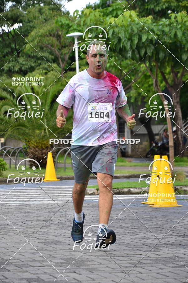 Buy your photos of the eventCorrida das Cores - Etapa Vitria on Fotop
