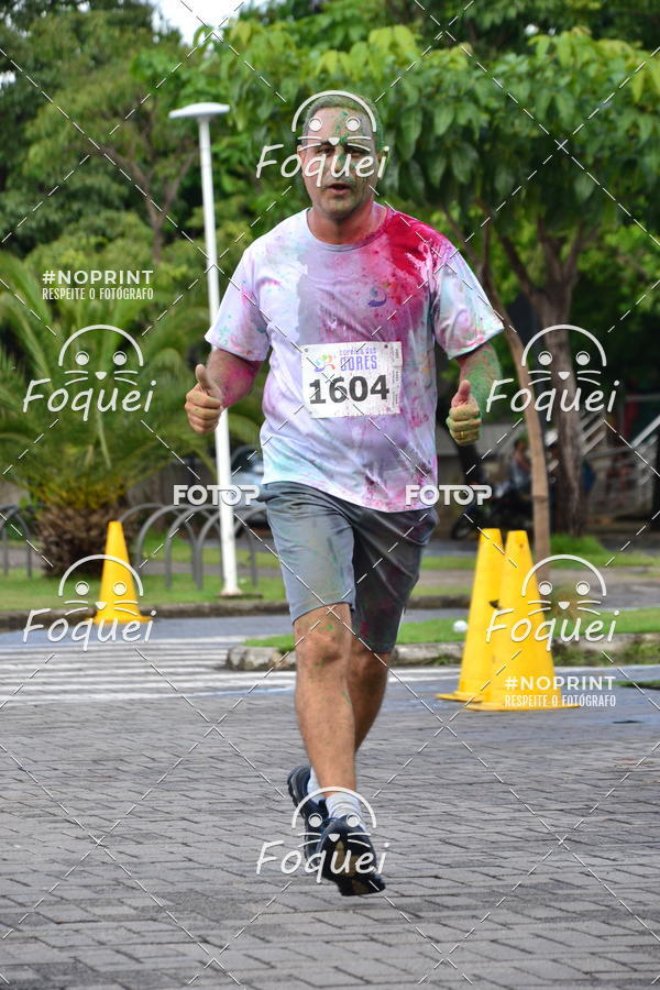 Buy your photos of the eventCorrida das Cores - Etapa Vitria on Fotop