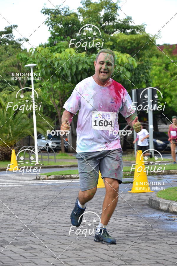 Buy your photos of the eventCorrida das Cores - Etapa Vitria on Fotop