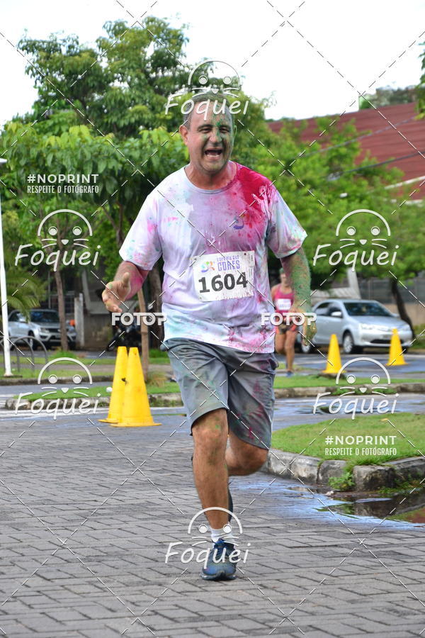 Buy your photos of the eventCorrida das Cores - Etapa Vitria on Fotop