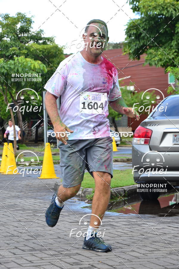 Buy your photos of the eventCorrida das Cores - Etapa Vitria on Fotop