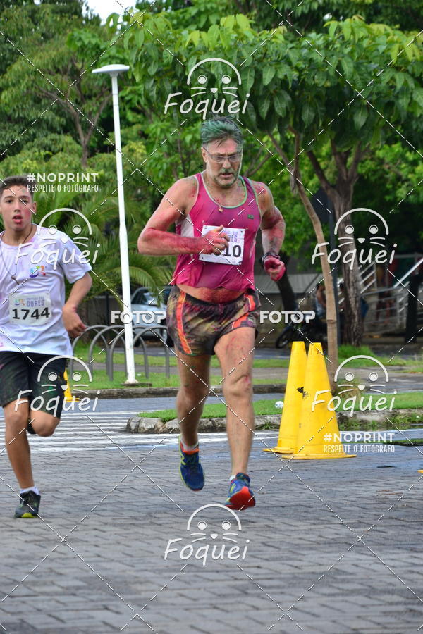Buy your photos of the eventCorrida das Cores - Etapa Vitria on Fotop