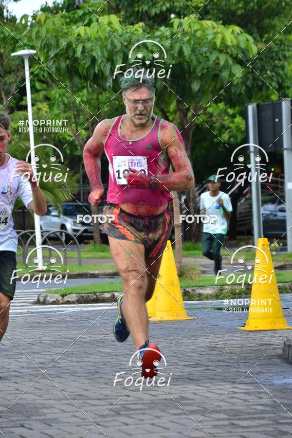 Buy your photos of the eventCorrida das Cores - Etapa Vitria on Fotop