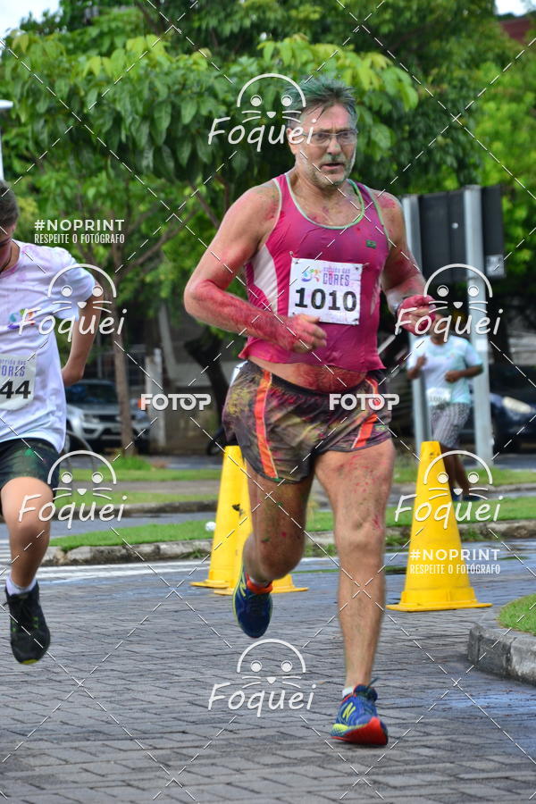 Buy your photos of the eventCorrida das Cores - Etapa Vitria on Fotop