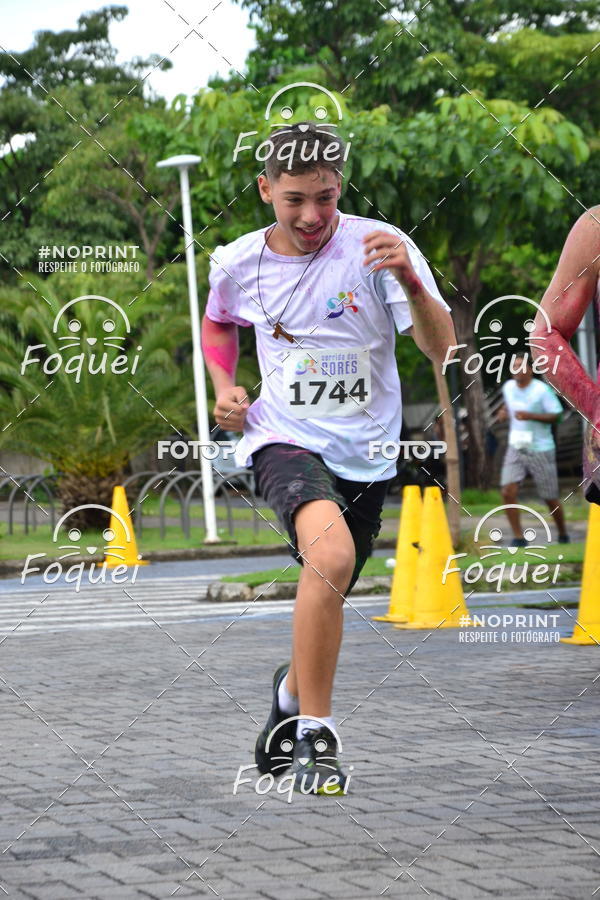 Buy your photos of the eventCorrida das Cores - Etapa Vitria on Fotop