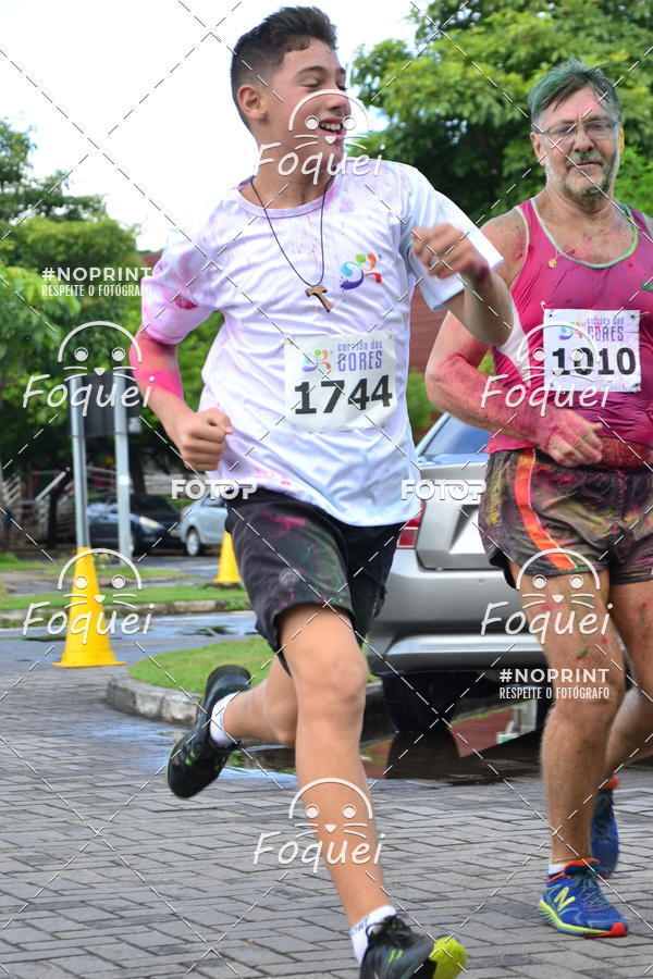 Buy your photos of the eventCorrida das Cores - Etapa Vitria on Fotop
