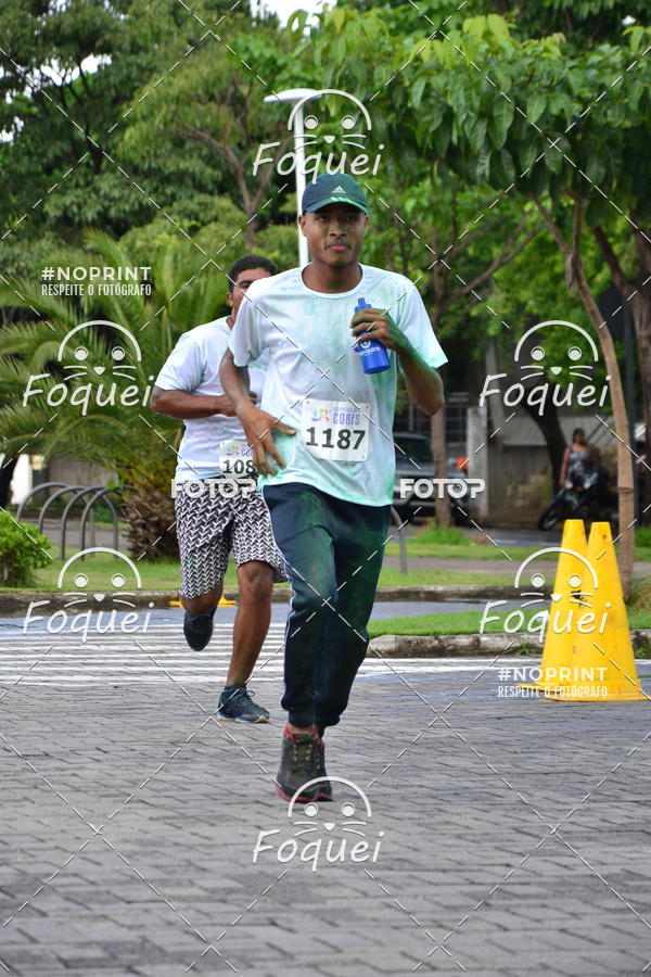 Buy your photos of the eventCorrida das Cores - Etapa Vitria on Fotop