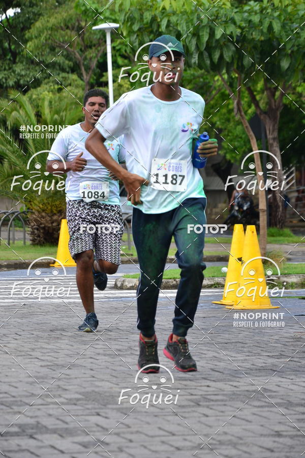 Buy your photos of the eventCorrida das Cores - Etapa Vitria on Fotop